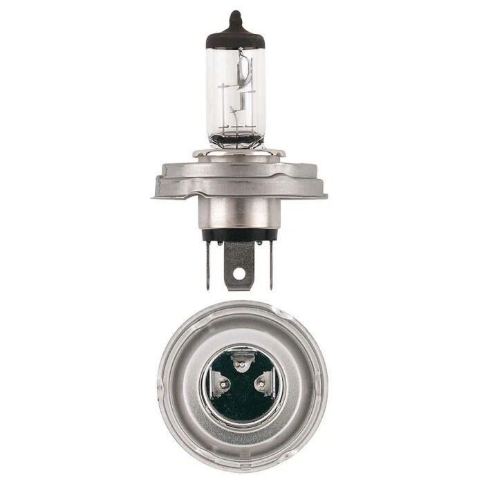 80 watt halogen bulb deals