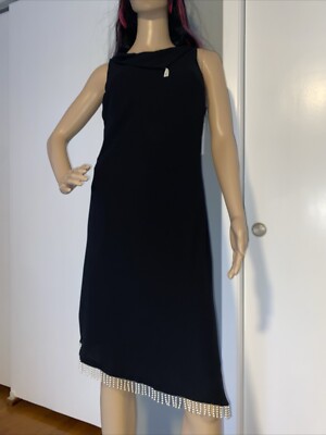 communion dress long island Long Sleeve and Silk Organza Made In Italy Communion Dress 6 / Off White main image 1