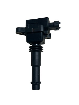 Ignition Coil 0451406 2011 FST 750 turbo Polaris Switchback Snowmobile