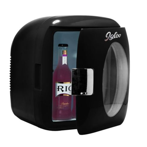 igloo 70 can beverage cooler