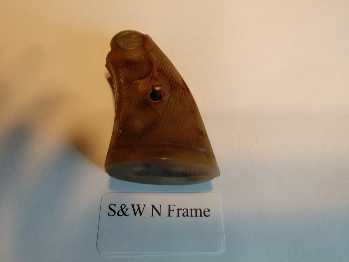 Franzite Grips | eBay