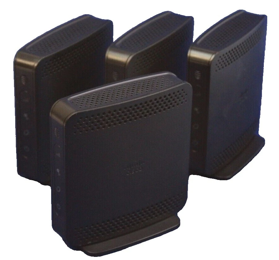Cell Phone Signal Boosters for Toshiba