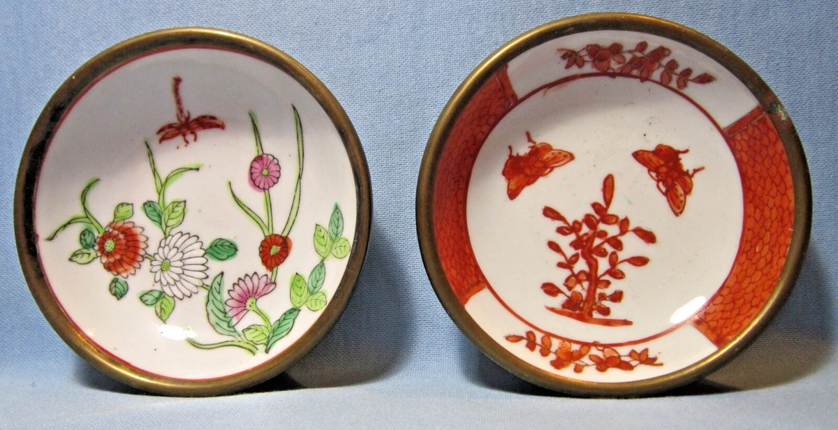 日本瓷器器皿在收藏日本碗盘1900-现在| eBay