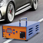 1380W Pro Pdr Induction Heater Machine Hot Box Car Paintless Dent Repair Tools