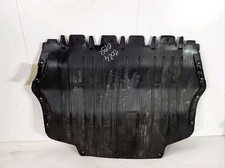 Moteur Seat ALTEA