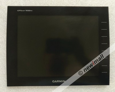 garmin 1020