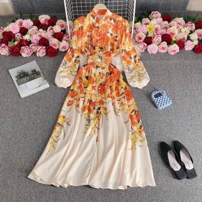 long sleeved wedding dress Julie