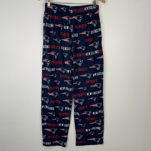Zubaz Pants Mens New England Patriots 