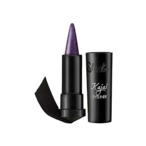 Stargazer Mascara EYE CATCHING – Schwarz, Vegan, Für Voluminöse Wimpern