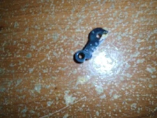 FEG MODEL SMC-380 BLUED .380 SEMI AUTO PISTOL HAMMER