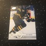 Kyle Okposo 2019-20 Upper Deck Series 1 Ice Hockey #15 NHL Buffalo Sabres RW