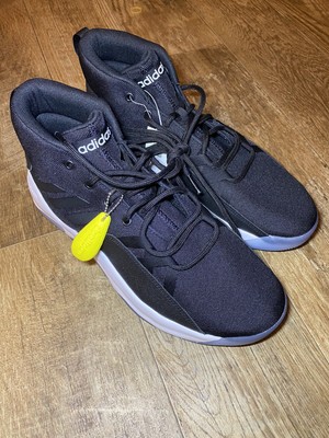 streetfire shoes