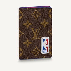 pocket wallet louis vuitton