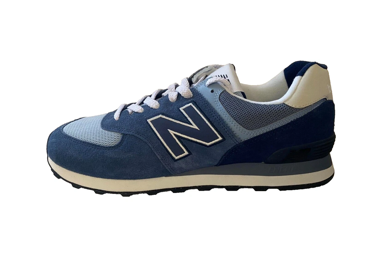 New balance top 574 uk 9