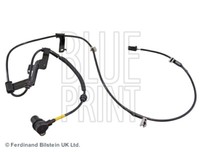 ADG07174 Blue Print Sensor, Raddrehzahl FüR Hyundai,Kia