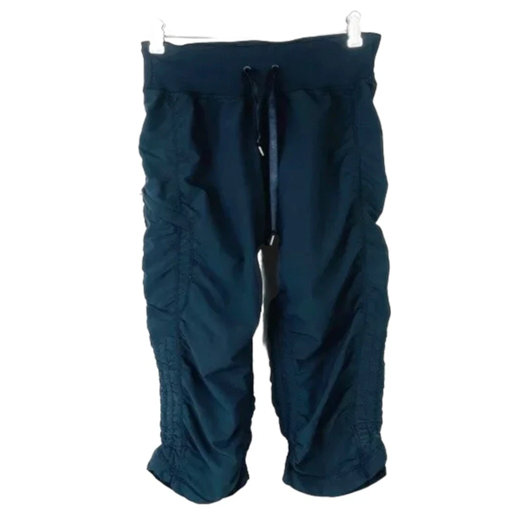 Zella move hotsell it capris