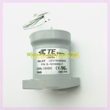 1 PC NEW-OPEN-BOX LEV100A4ANG Automotive HVDC...