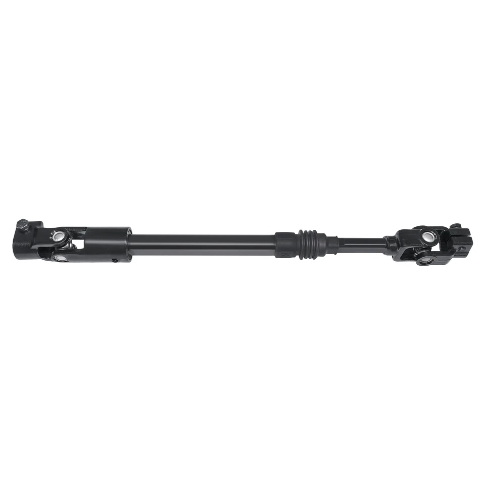 Power Column Steering Shaft for 1984-1994 Jeep Cherokee XJ 4713943 - Image 4 of 4