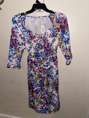 norma kamali long sleeve dress Norma Kamali
