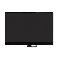 WUXGA LCD Touch Screen Display Assembly for Lenovo IdeaPad 5 2-in-1 16AHP9 83DS