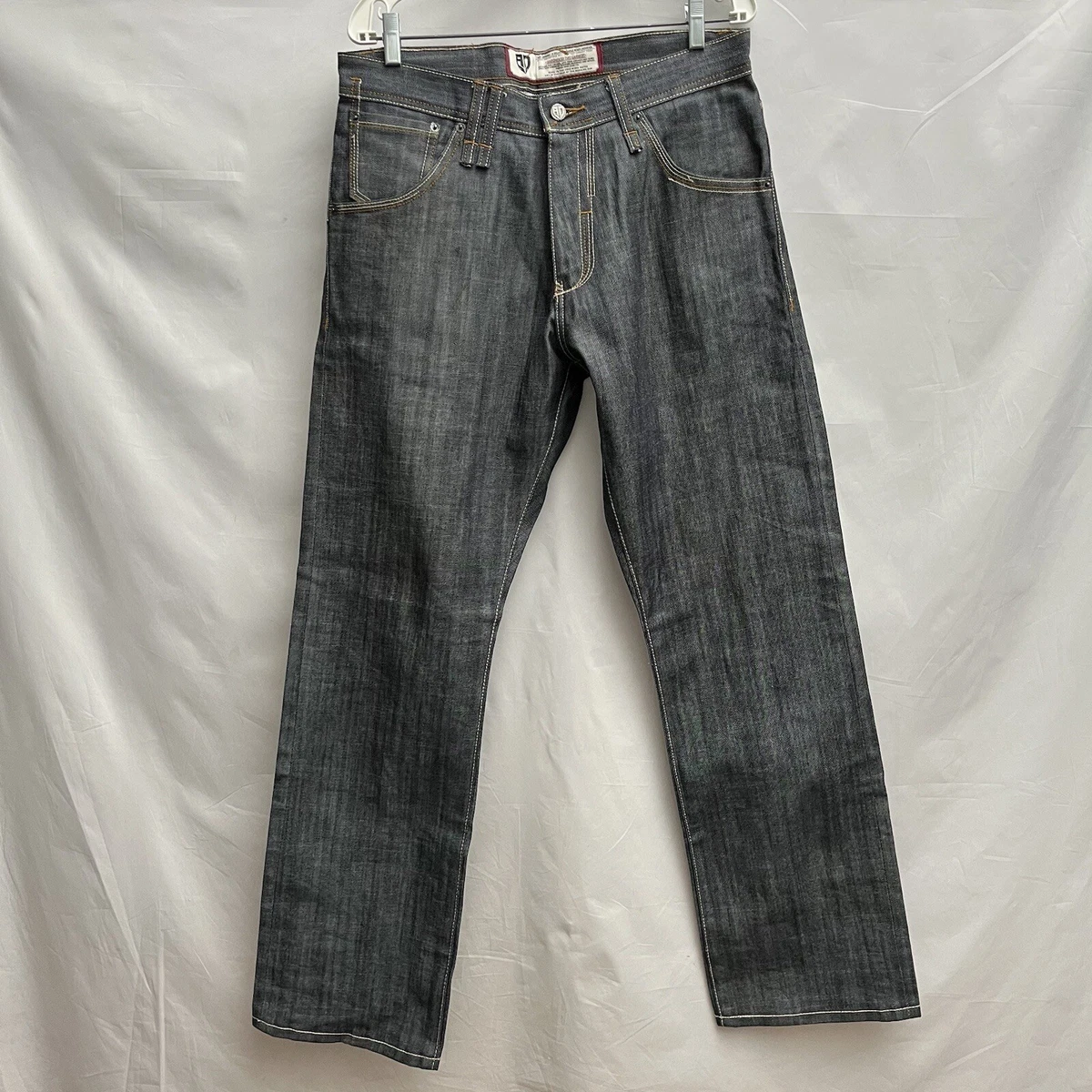 Artful Dodger Denim Regular 34 Size Jeans for Men for sale | eBay