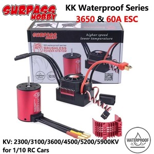 Wltoys 124019 аккумулятор Wltoys 124019 аккумулятор