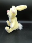 Picture 3 of 9