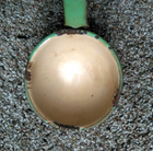 Picture 4 of 8