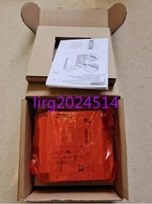 1pc new  Phoenix 2320157 QUINT-DIODE/12-24DC/2Ⅹ20/1Ⅹ40