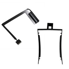 For LENOVO ThinkPad P52 EP520 2.5" SATA HDD SSD Cable Connector w/ HDD Caddy TO