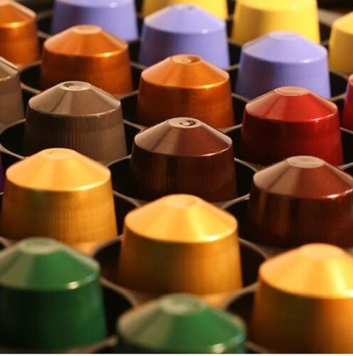 Nespresso-Original-Coffee-Machine-Capsules-Of-Your-Choice-Pick-and-Mix-100-pods