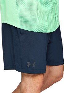 7 inch training shorts