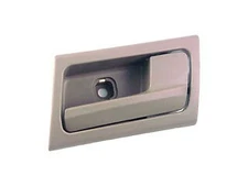 Dorman 81674 Interior Door Handle