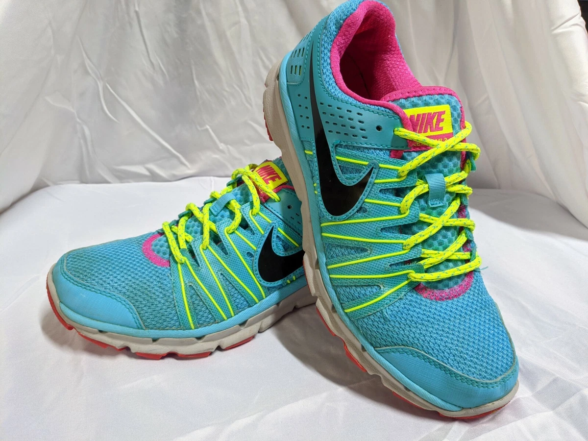 Nike flex cheap trail shoes