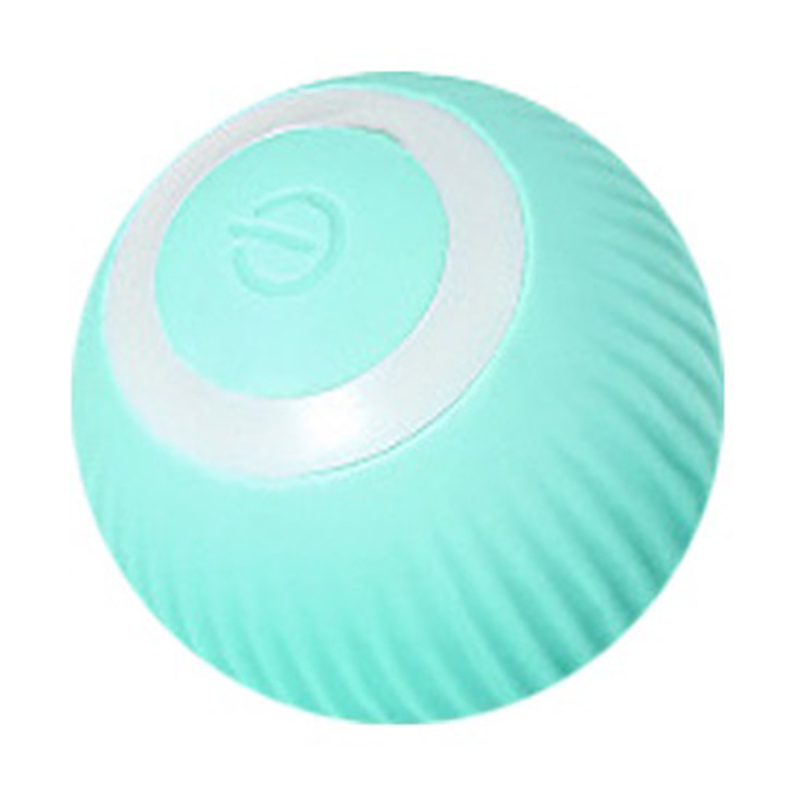 Electric Dog Ball Toys Auto Rolling Smart Dog Toys for Dogs Training