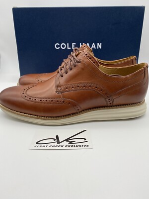 original grand wingtip