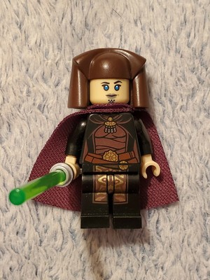 lego luminara unduli