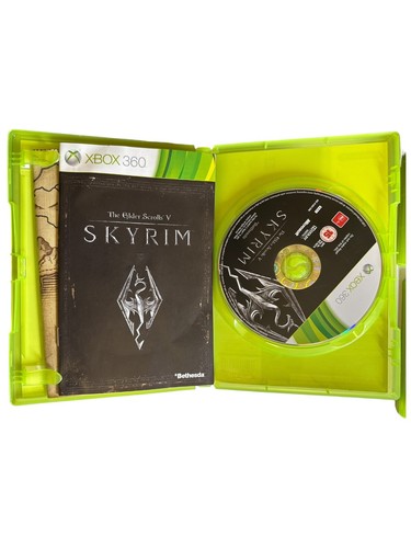 Xbox 360 Spiele - Spiel oder Bundle auswählen - Dropmenü zur Auswahl verwenden - Bild 657 von 777