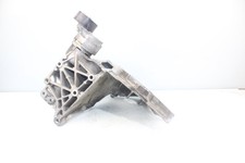 Moteur Alfa Romeo SPORTWAGON