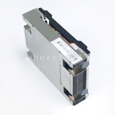 NEW Heatsink for HP Proliant DL360 Gen9 734042-001 775403-001 775567-001