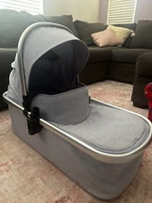 Mompush Bassinet