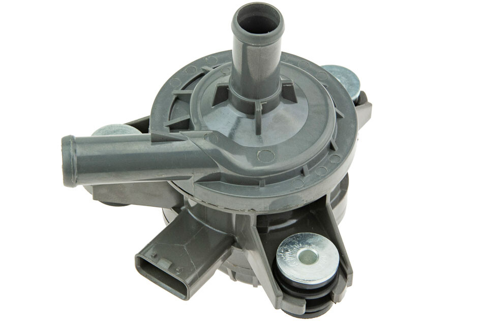 Pompe à eau G904033030 pour résoudre la surchauffe de votre Toyota Mirai