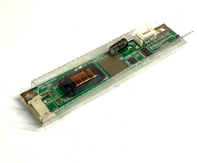 MICROSEMI LXMG1617A-12-41 REV B / LXMG1617A1241REVB (BRAND NEW)