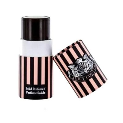 Juicy Couture Solid Perfume Stick