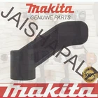 MAKITA 450821-4 LOCK LOCKING LEVER CLAMP  1/4" ROUTER FIT RP0900, M3601, MT361
