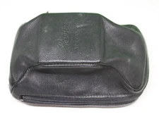 Leather Case Only Leica Leitz Minolta CL Film Camera