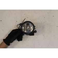 Antibrouillard Land Rover DISCOVERY