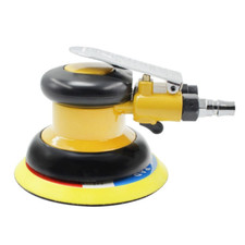 Industry Grade Car Furniture Polishing Dry Sanding Paper Machine Waxing Machine