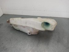 4F0955451P 784711 wischwasserbehälter AUDI A6 BERLINA (4F2) 2.0 TDI 2004