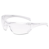 3m Virtua Ap Protective Eyewear Clear Frame And Lens 20/carton 118190000020 on sale 3m Virtua Ap Protective Eyewear Clear Frame And Lens 20/carton 118190000020 on sale